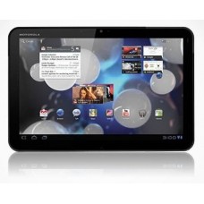 MOTOROLA XOOM MZ604 ANDROID WIFI 10 POLEGADAS 5 MPX 32GB SEMI NOVO